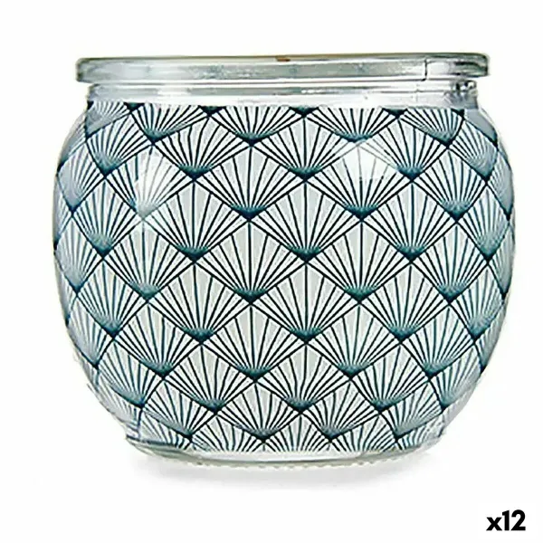 Ароматизированная свеча Acorde Spa (12 штук)