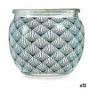 Ароматизированная свеча Acorde Spa (12 штук)