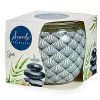 Ароматизированная свеча Acorde Spa (12 штук)