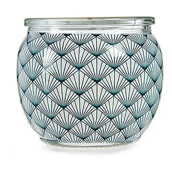 Scented Candle Acorde Spa (12 Units)
