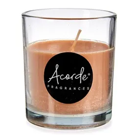 Aromātiska svece Acorde Kanēlis (12 gb.)