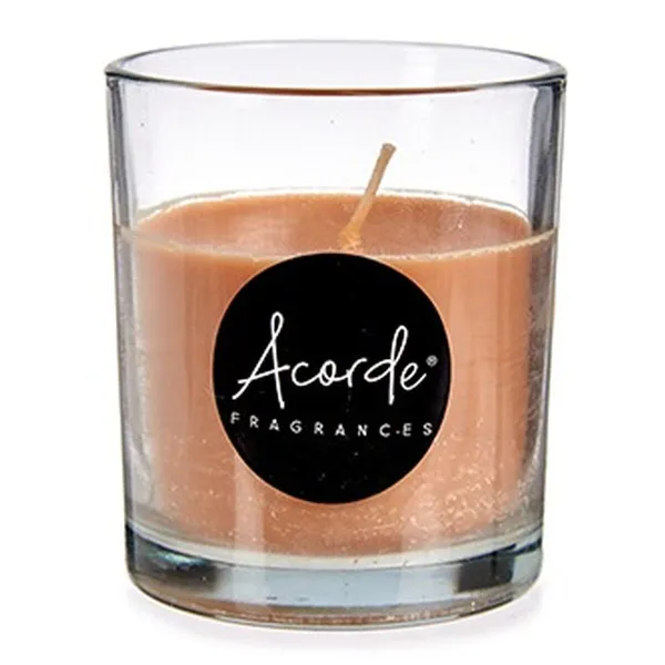 Aromātiska svece Acorde Kanēlis (12 gb.)