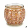 Ароматизированная свеча Acorde Восточный (12 штук)