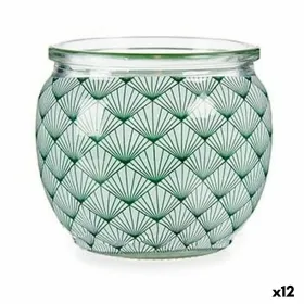 Ароматизированная свеча Acorde Ель (12 штук)