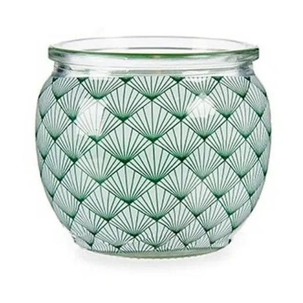 Scented Candle Acorde Fir (12 Units)