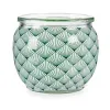 Scented Candle Acorde Fir (12 Units)