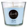 Ароматизированная свеча Acorde Хлопок 120 g (12 штук)