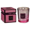 Ароматизированная свеча Acorde Клубника Крем 200 ml (8 штук)