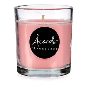 Scented Candle Acorde Custard (12 Units)