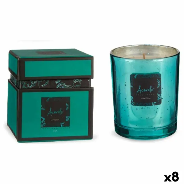 Aromātiska svece Acorde Okeāns 200 ml (8 gb.)