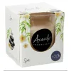 Aromātiska svece Acorde Spa (12 gb.)
