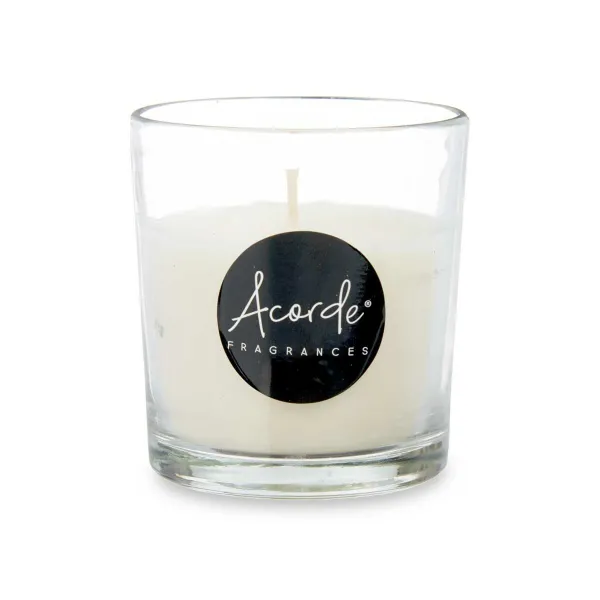 Aromātiska svece Acorde Spa (12 gb.)