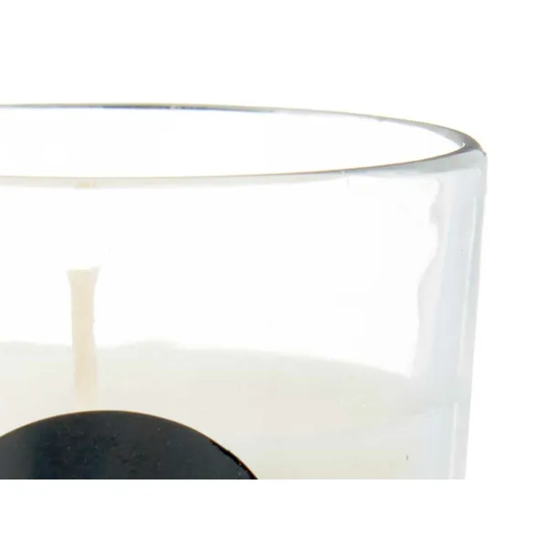 Scented Candle Acorde Spa (12 Units)