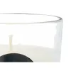 Aromātiska svece Acorde Spa (12 gb.)
