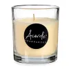 Scented Candle Acorde Vanilla (12 Units)