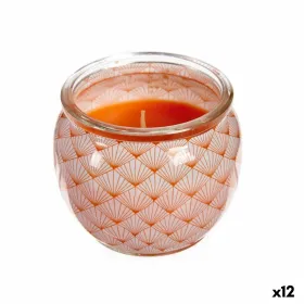 Aromātiska svece Acorde Melone (12 gb.)