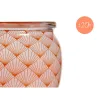 Scented Candle Acorde Melon (12 Units)