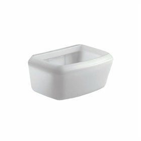 Ūdens padevējs Trixie Gulliver