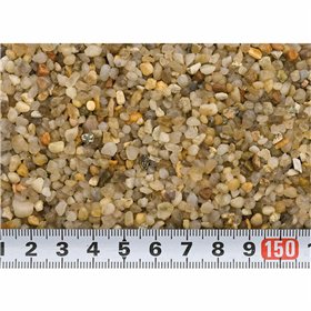 Žvyras Akvastabil LUNA 3 L