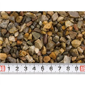 Žvyras Akvastabil 10 L