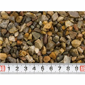 Žvyras Akvastabil 10 L