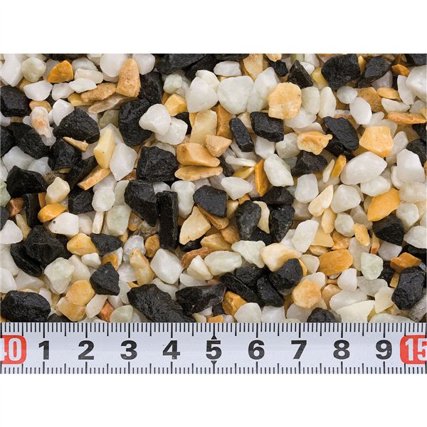 Sora Akvastabil MARS 3 L