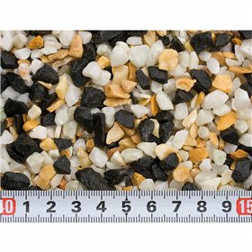 Žvyras Akvastabil MARS 3 L