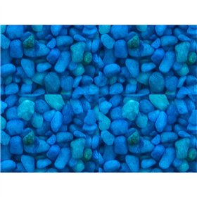 гравий Akvastabil LIBRA 1 kg