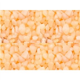 гравий Akvastabil 1 kg