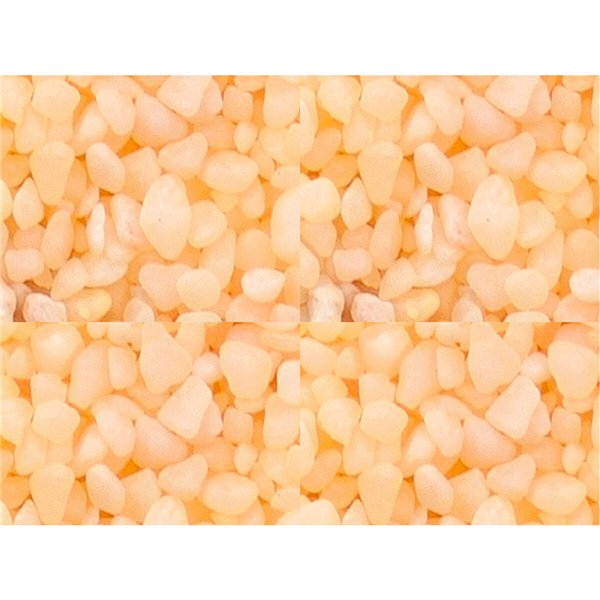Žvyras Akvastabil 1 kg