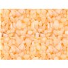 Grants Akvastabil 1 kg