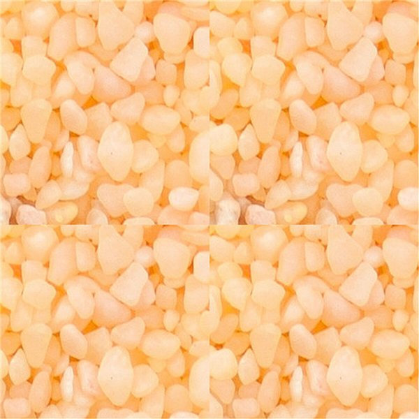 гравий Akvastabil 1 kg