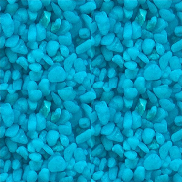 Sora Akvastabil LIBRA 1 kg