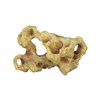 Decorative Stones Akvastabil CAVITY STONE