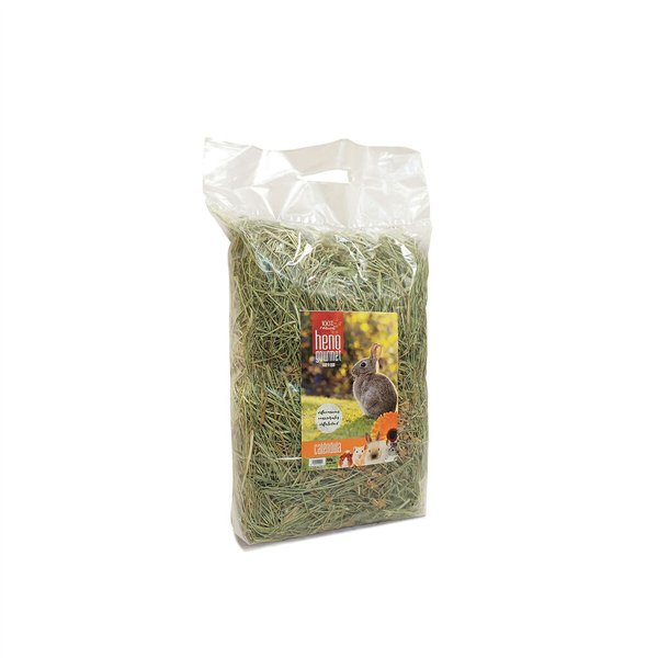 Сено TRIXDER 500 g календула