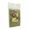 Hay TRIXDER 500 g Dandelion