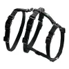 Šuns pakinktai Hunter 48-70 cm Juoda S/M