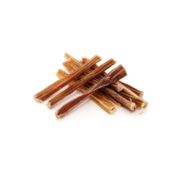 Dog Snack Gloria Ox Bull Fine 12 cm