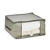 Hoiukott Kipit Hall 60 x 45 x 30 cm (24 Ühikut)
