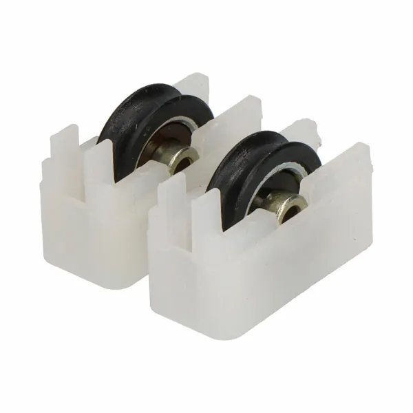 протектор EDM 85472 Endasa cll rd10 Нейлон 33,5 x 15,5 mm (2 штук)