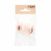 протектор EDM 85471 CO-22 rd08 Нейлон 37 x 39,5 mm (2 штук)