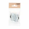 Guolis EDM 85469 Climalit 177 rd17 Plienas 40 x 21 mm (2 vnt.)