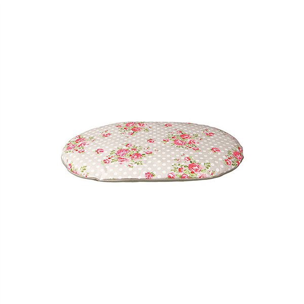 Dog Bed Trixie Taupe