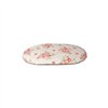 Dog Bed Trixie Taupe