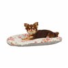 Dog Bed Trixie Taupe