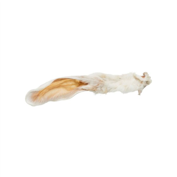 Dog Snack Trixie Rabbit Ears