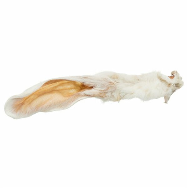 Dog Snack Trixie Rabbit Ears