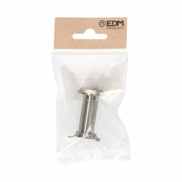 Akutė (durų) EDM 85640 MR01 35-60 x 14 mm 180º