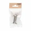 Spyhole EDM 85640 MR01 35-60 x 14 mm 180º