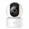 IPkamera Xiaomi Smart Camera C200